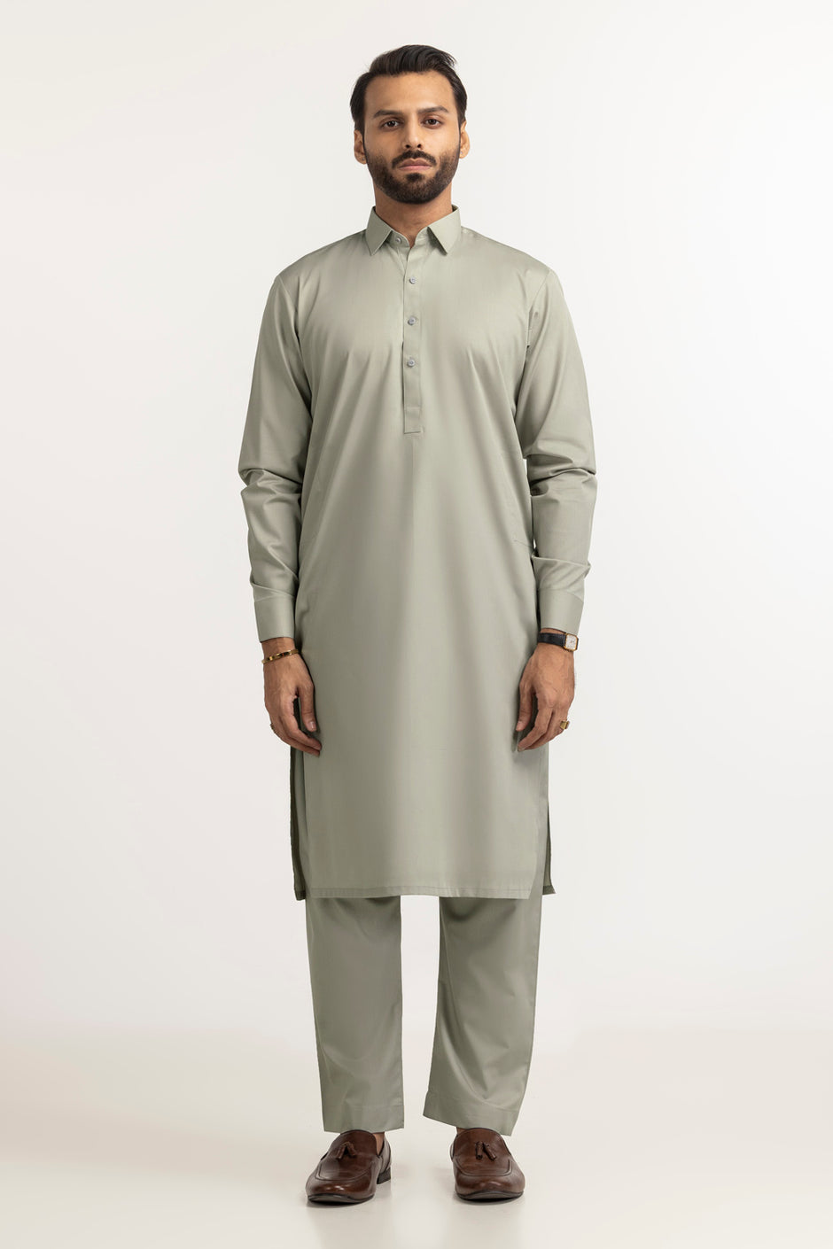 Hitex Cool Plus Unstitched Fabric Cotton