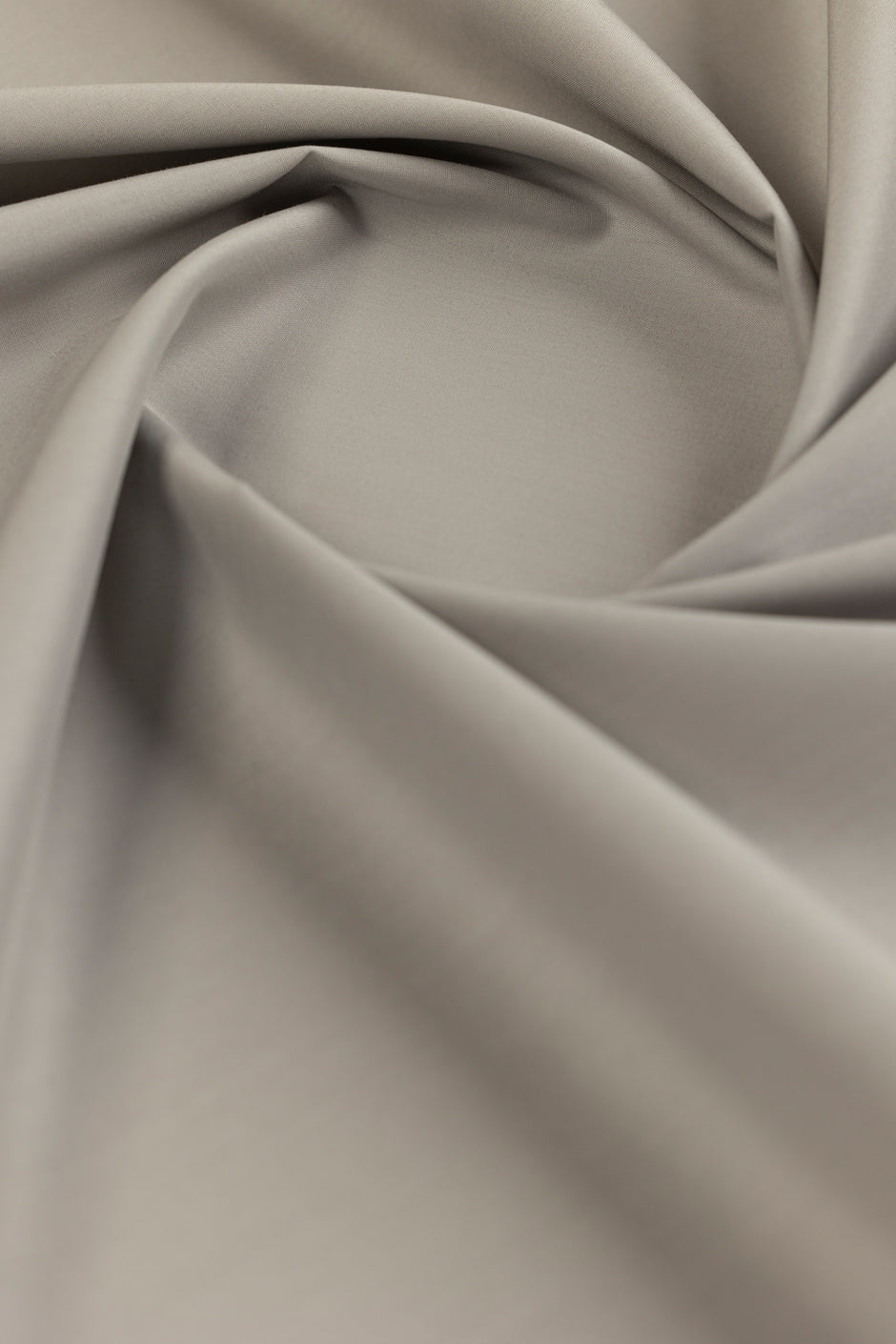 Hitex Cool Plus Unstitched Fabric Cotton with Gift Box