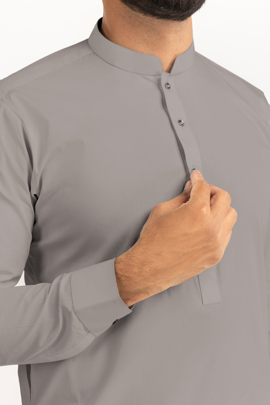 Hitex Cool Plus Unstitched Fabric Cotton