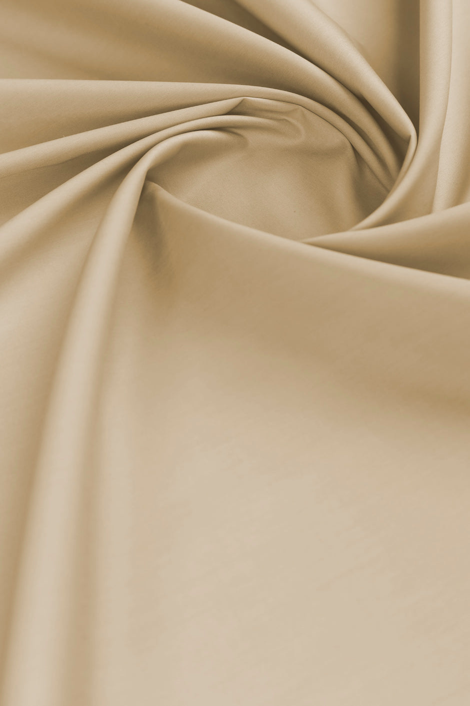Hitex Cool Plus Unstitched Fabric Cotton with Gift Box