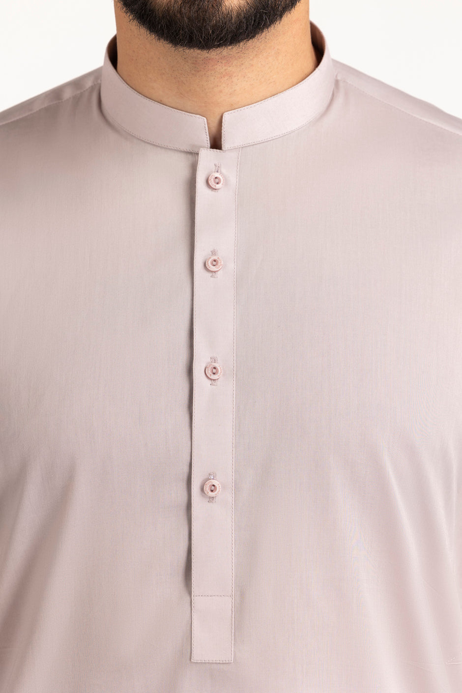 Hitex Cool Plus Unstitched Fabric Cotton