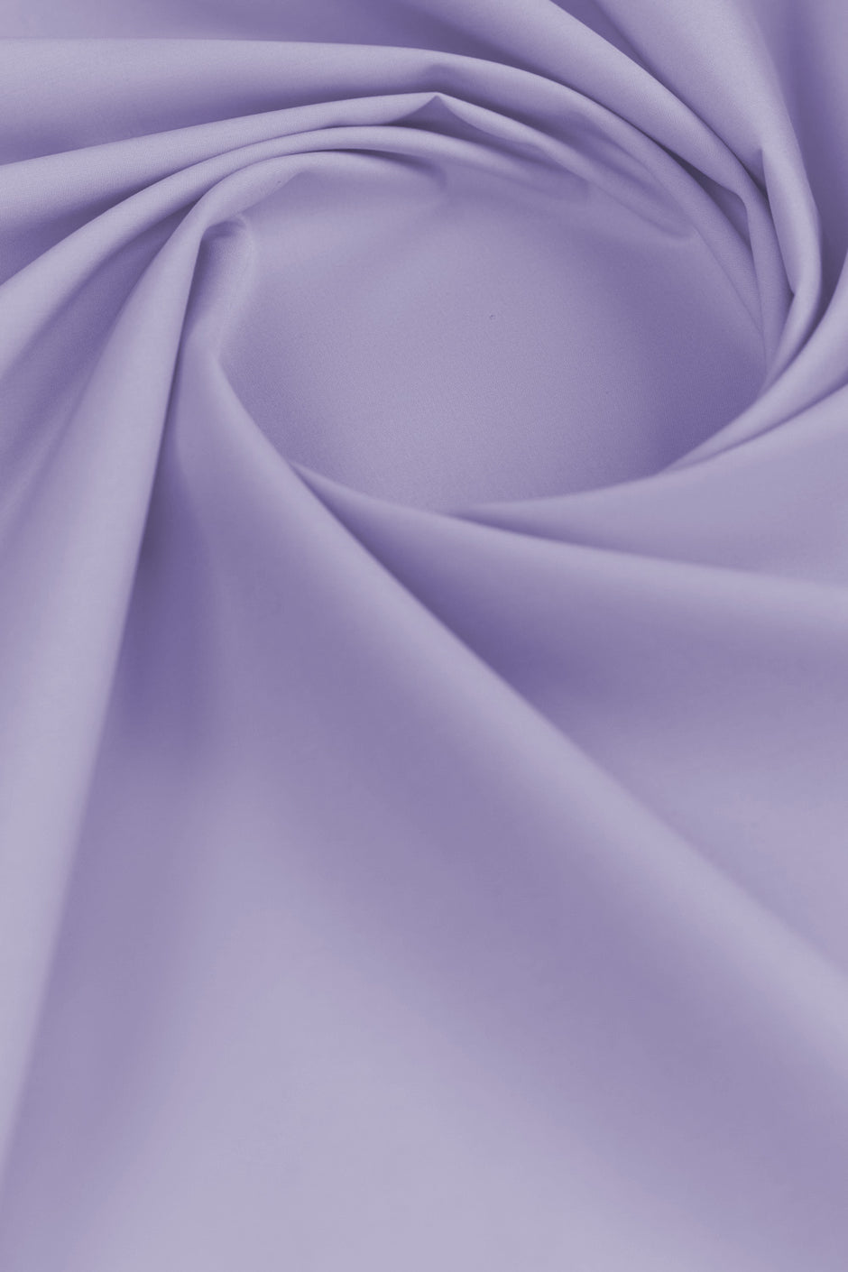 Hitex Cool Plus Unstitched Fabric Cotton with Gift Box