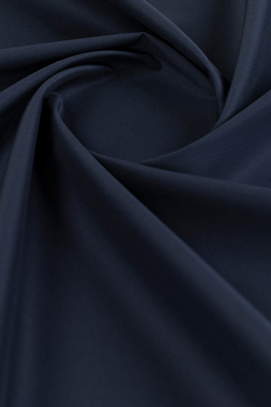 Hitex Cool Plus Unstitched Fabric Cotton with Gift Box