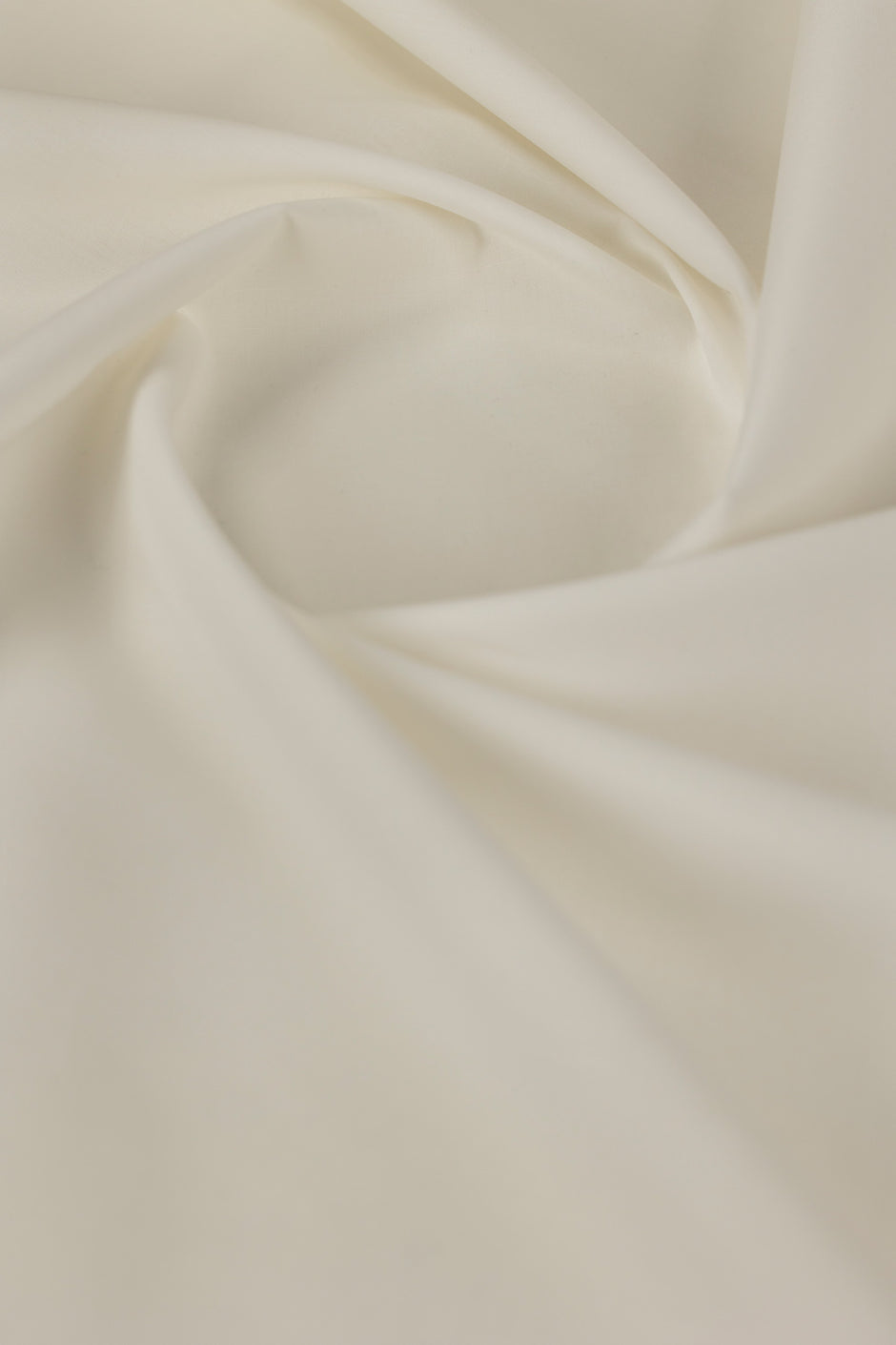 Hitex Cool Plus Unstitched Fabric Cotton with Gift Box
