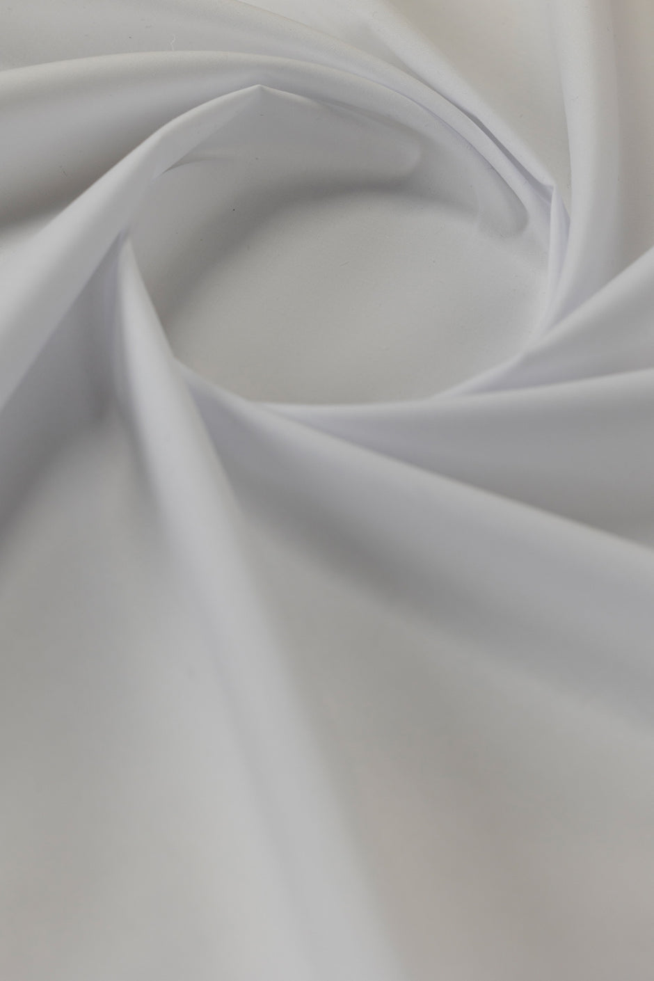 Hitex Cool Plus Unstitched Fabric Cotton with Gift Box