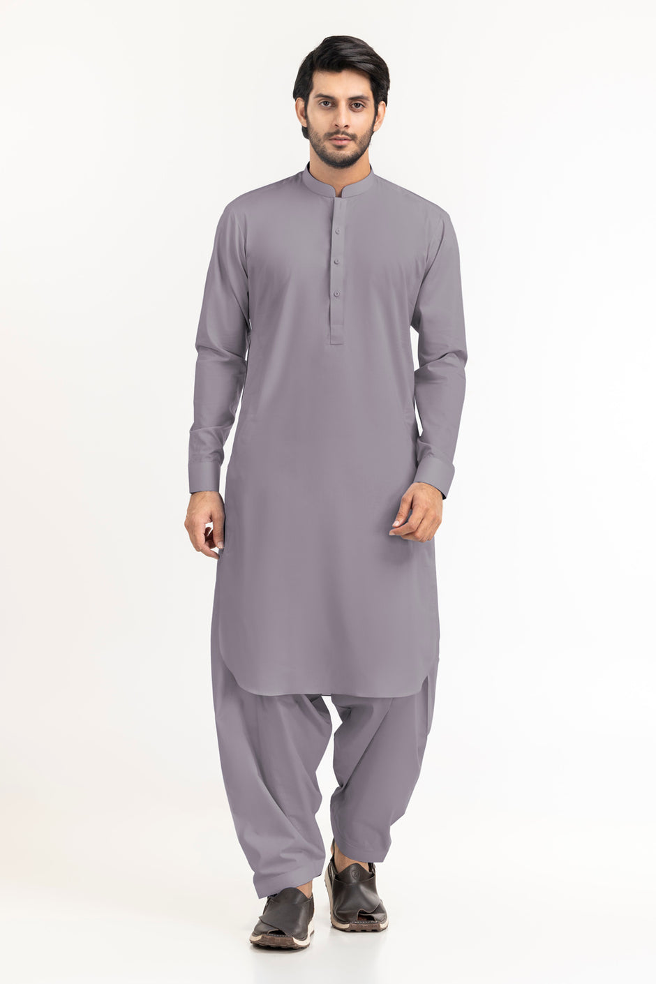Hitex Plus Unstitched Fabric Cotton