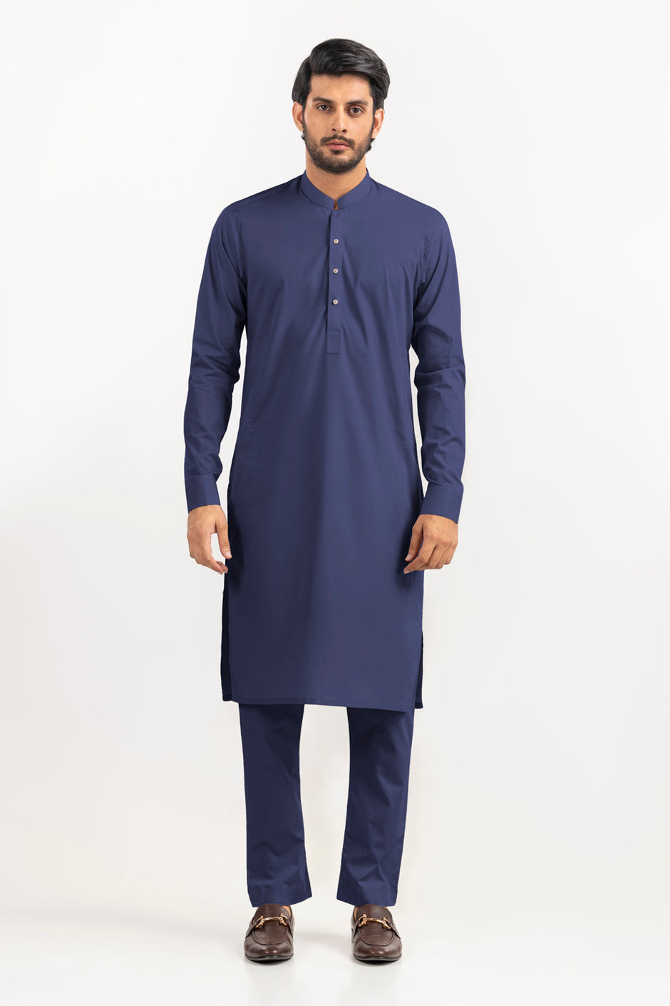 Hitex Plus Unstitched Fabric Cotton