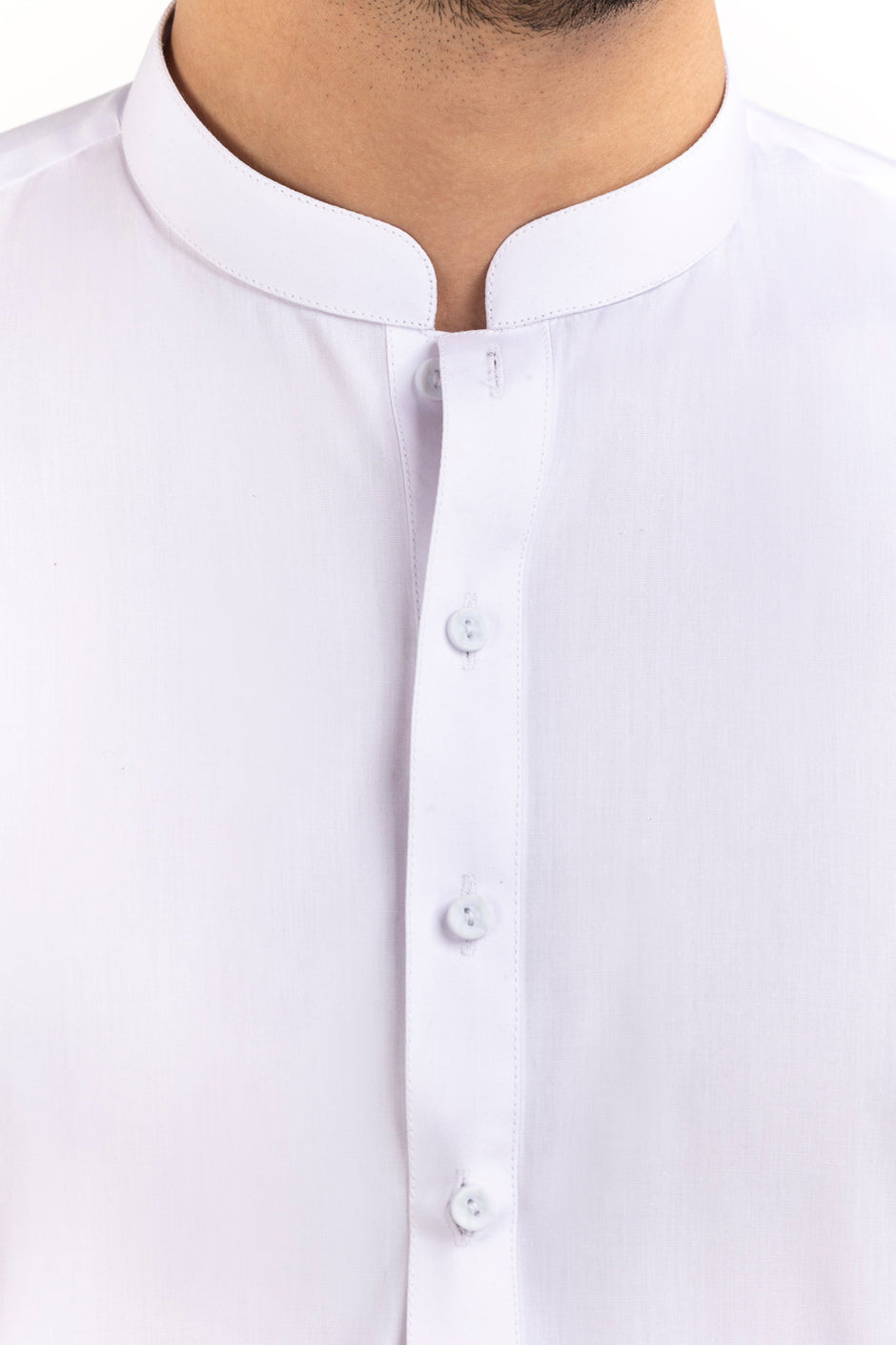 Hitex Plus Unstitched Fabric Cotton