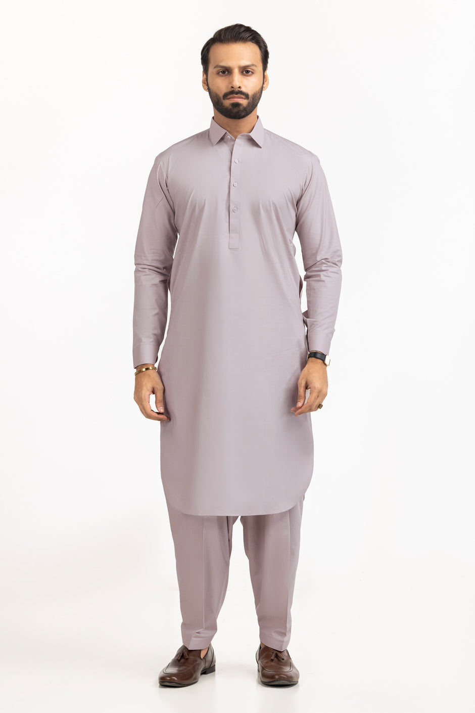 Hitex Plus Unstitched Fabric Cotton