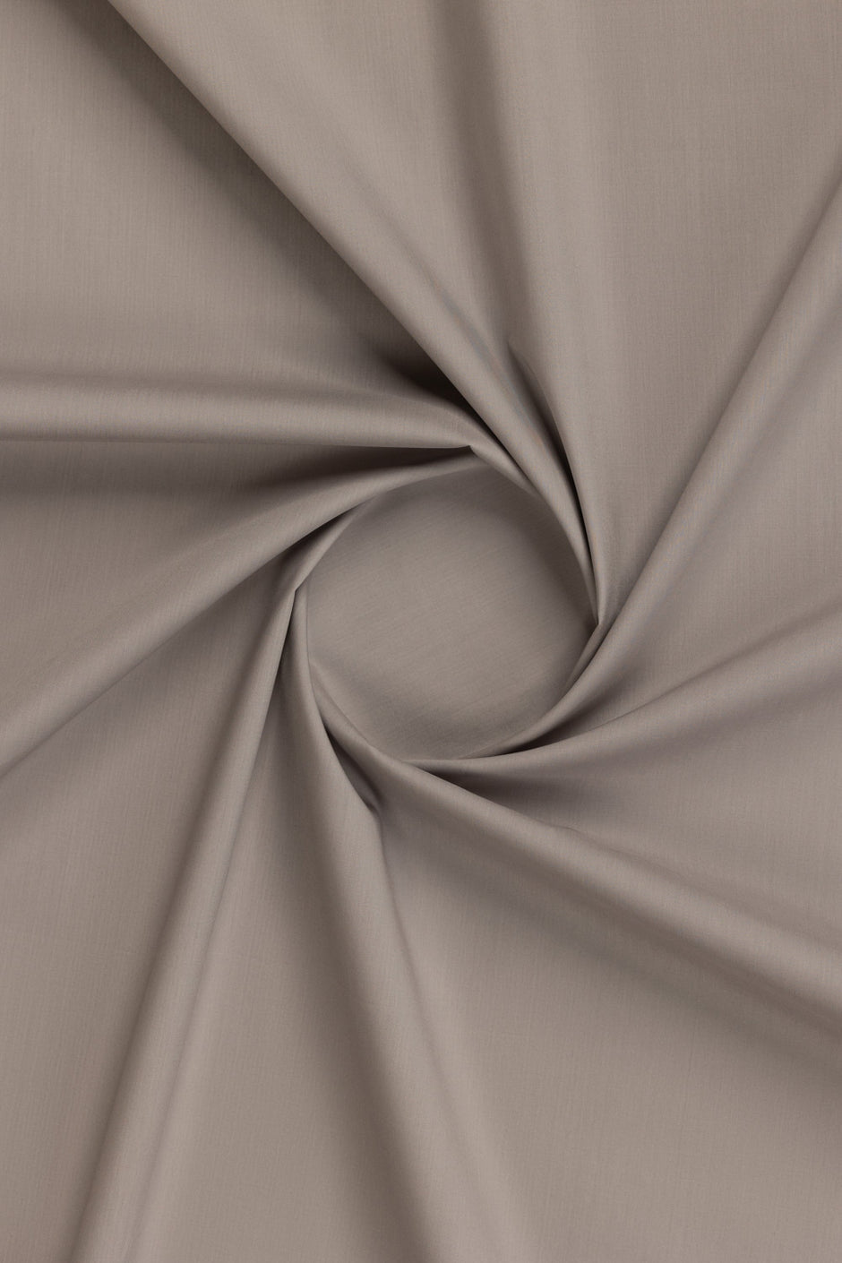 Hitex Plus Unstitched Fabric Cotton with Gift Box