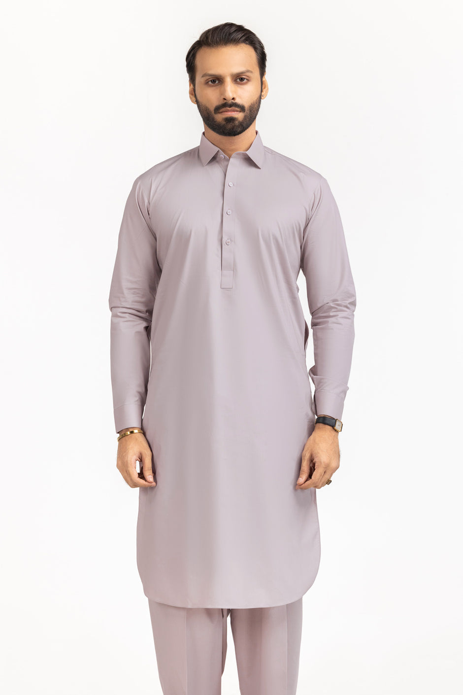 Hitex Plus Unstitched Fabric Cotton