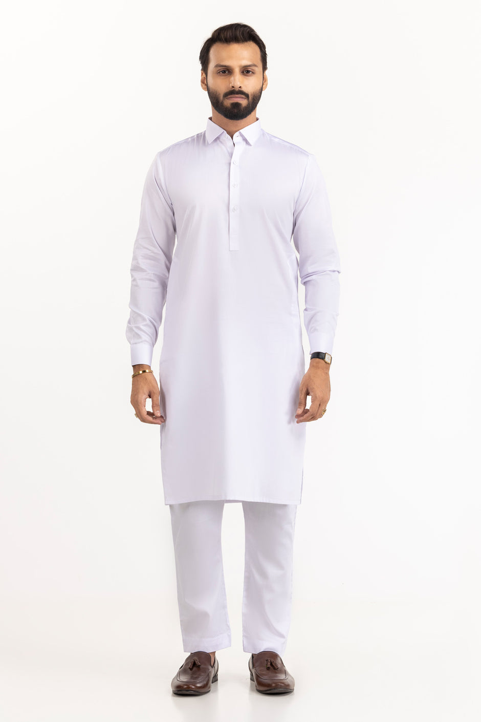 Hitex Plus Unstitched Fabric Cotton-N