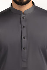 Hitex Satin Classic Unstitched Fabric Cotton Hitex Satin Classic Unstitched Fabric Cotton