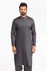 Hitex Satin Classic Unstitched Fabric Cotton Hitex Satin Classic Unstitched Fabric Cotton