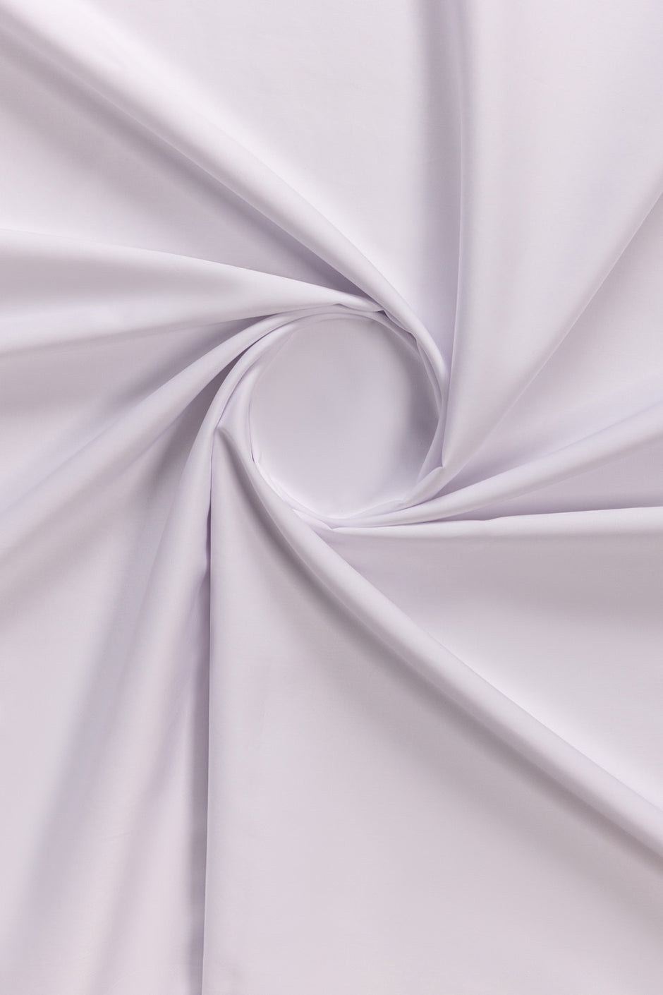 HiTex Silver Classic Unstitched Fabric Cotton with Gift Box