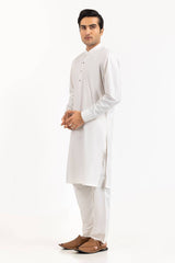 Hitex Cool Classic Plus Unstitched Fabric Cotton Hitex Cool Classic Plus Unstitched Fabric Cotton