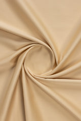 Hitex Satin Classic Plus Unstitched Fabric Cotton with Gift Box Hitex Satin Classic Plus Unstitched Fabric Cotton with Gift Box