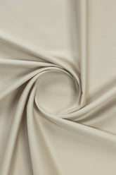 Hitex Satin Classic Plus Unstitched Fabric Cotton with Gift Box