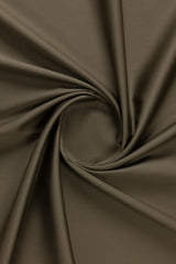 Hitex Satin Classic Plus Unstitched Fabric Cotton with Gift Box Hitex Satin Classic Plus Unstitched Fabric Cotton with Gift Box