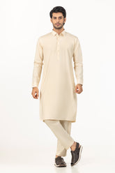 Hitex Satin Classic Unstitched Fabric Cotton