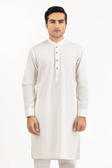 Hitex Satin Classic Unstitched Fabric Cotton-LF Hitex Satin Classic Unstitched Fabric Cotton-LF