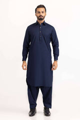 Hitex Satin Classic Unstitched Fabric Cotton Hitex Satin Classic Unstitched Fabric Cotton