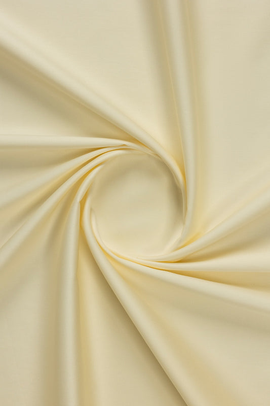 Hitex Satin Classic Unstitched Fabric Cotton with Gift Box