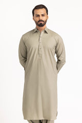 Hitex Supreme Unstitched Fabric Cotton Hitex Supreme Unstitched Fabric Cotton