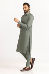 Hitex Supreme Unstitched Fabric Cotton Hitex Supreme Unstitched Fabric Cotton