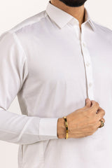 Hitex Supreme Unstitched Fabric Cotton Hitex Supreme Unstitched Fabric Cotton