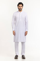 Hitex Supreme Unstitched Fabric Cotton