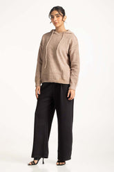 Hooded Sweater WM-SWT-WS24-045