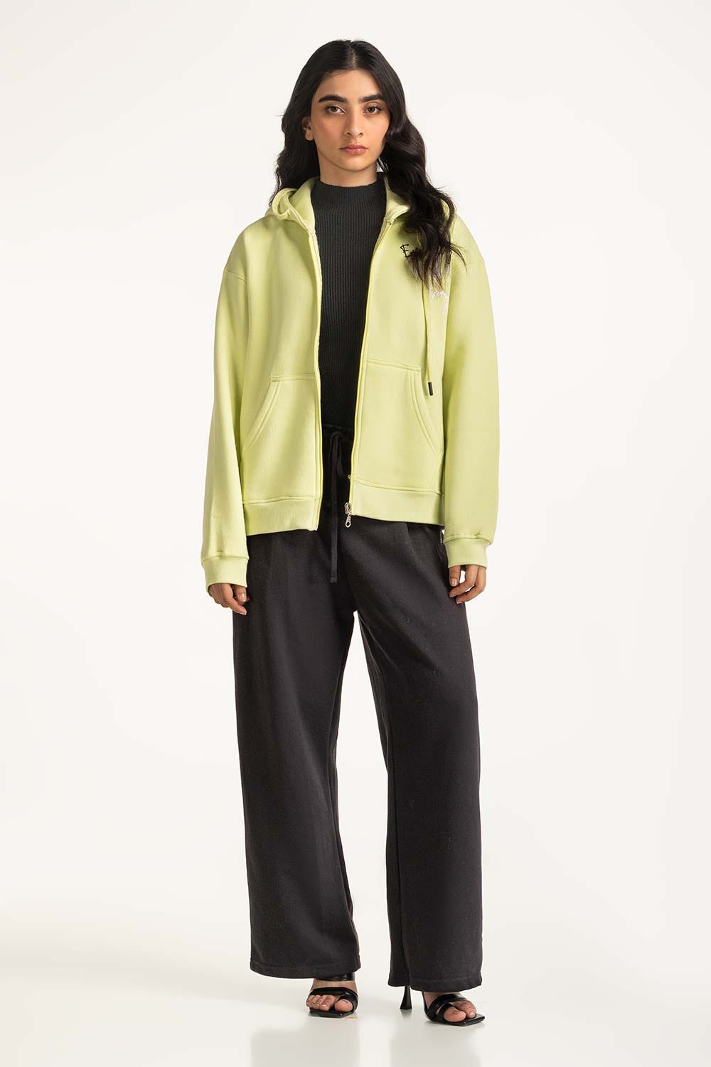 Hoodie WM-HDZ-WS24-036