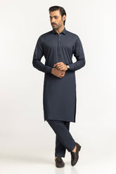 Imperium Unstitched Fabric Blended