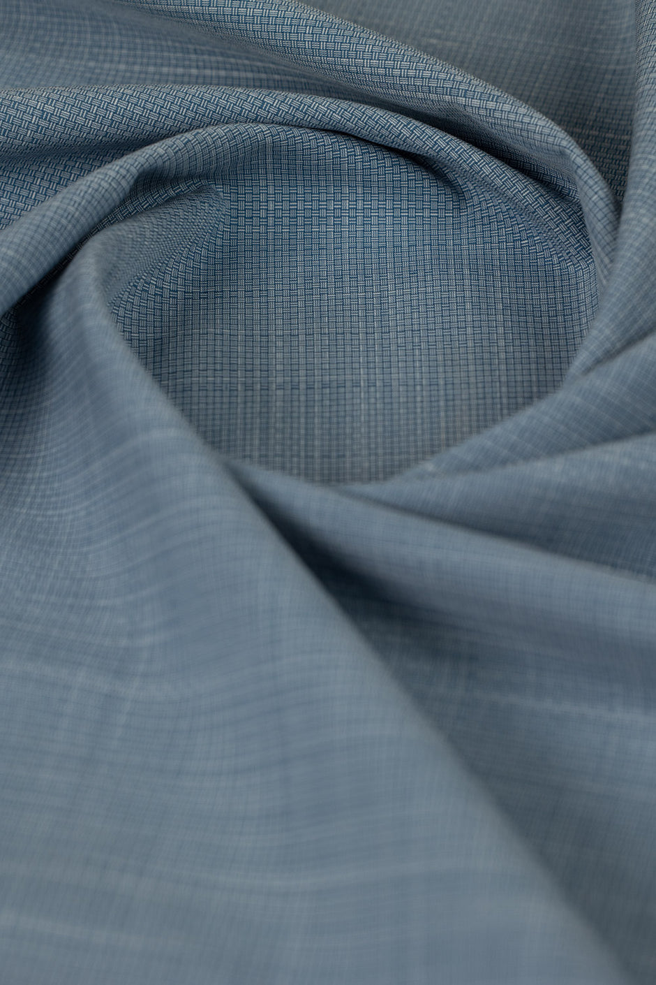 Insignia Unstitched Fabric Blended with Gift Box