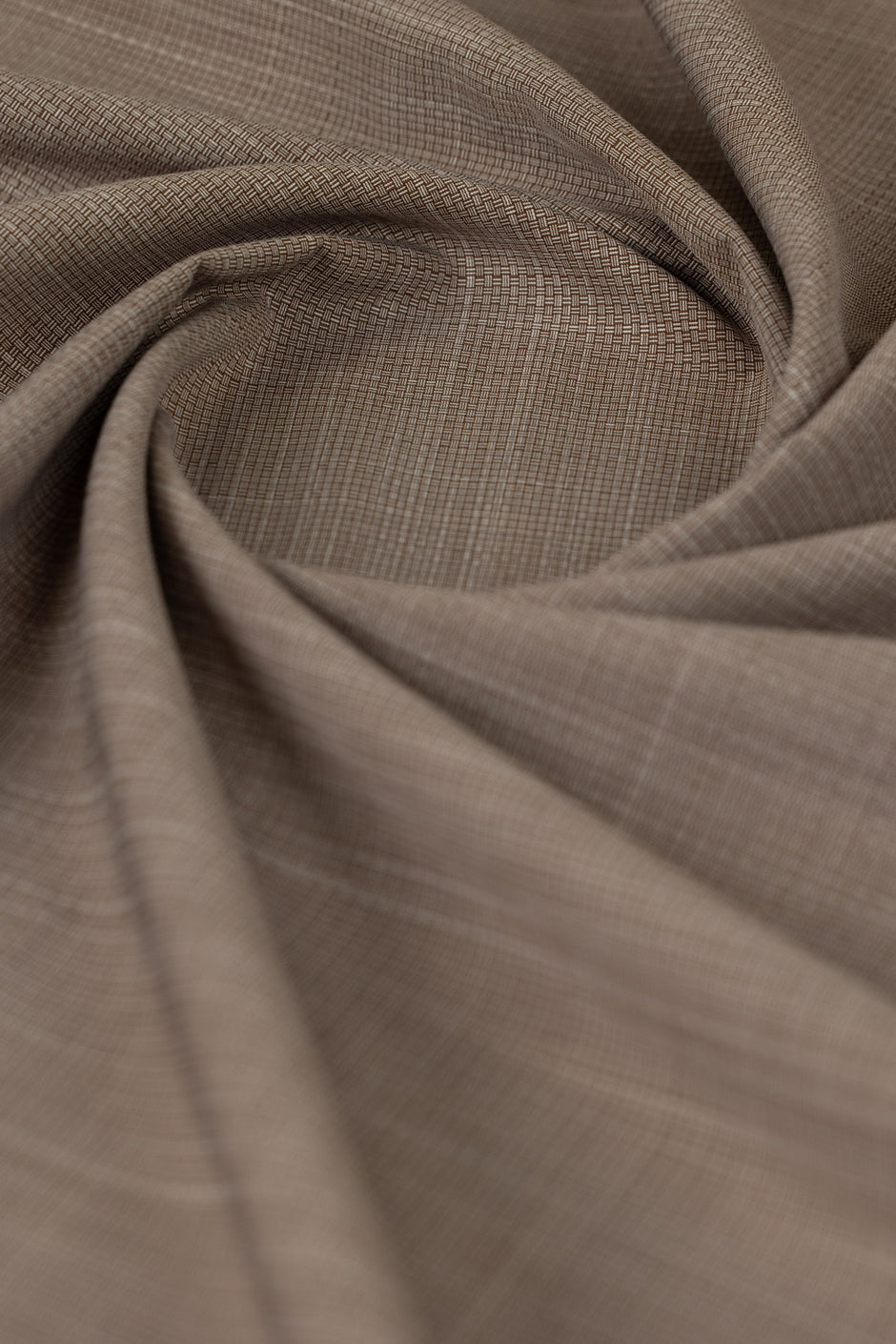 Insignia Unstitched Fabric Blended with Gift Box