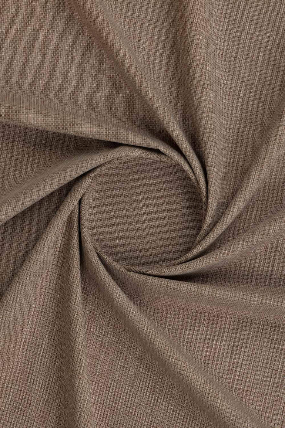Insignia Unstitched Fabric Blended with Gift Box