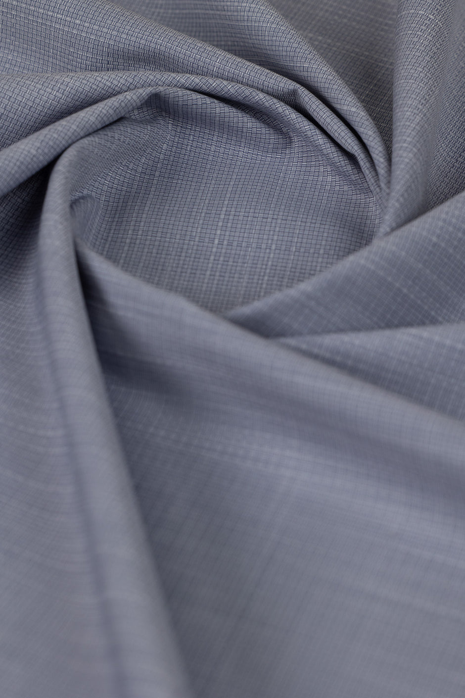 Insignia Unstitched Fabric Blended with Gift Box