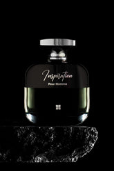 Inspiration Perfume For Men