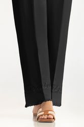 Khaddar Embroidered Trouser IPT-44009