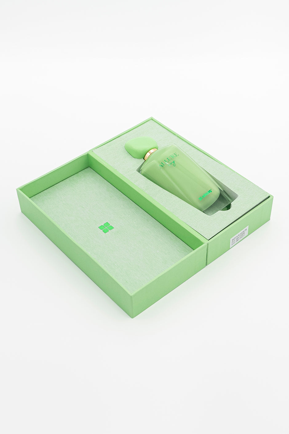 Allure IVY For Women