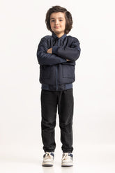 Jacket KB-JKT-WS24-004 JB