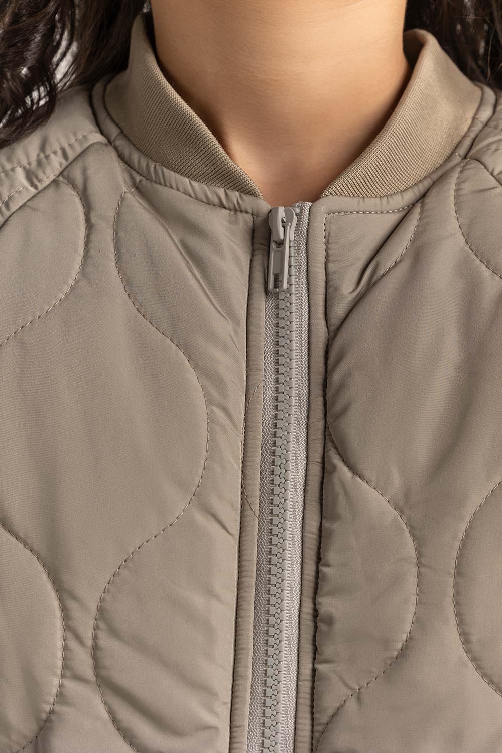 Jacket KG-JKT-WS24-011 JB