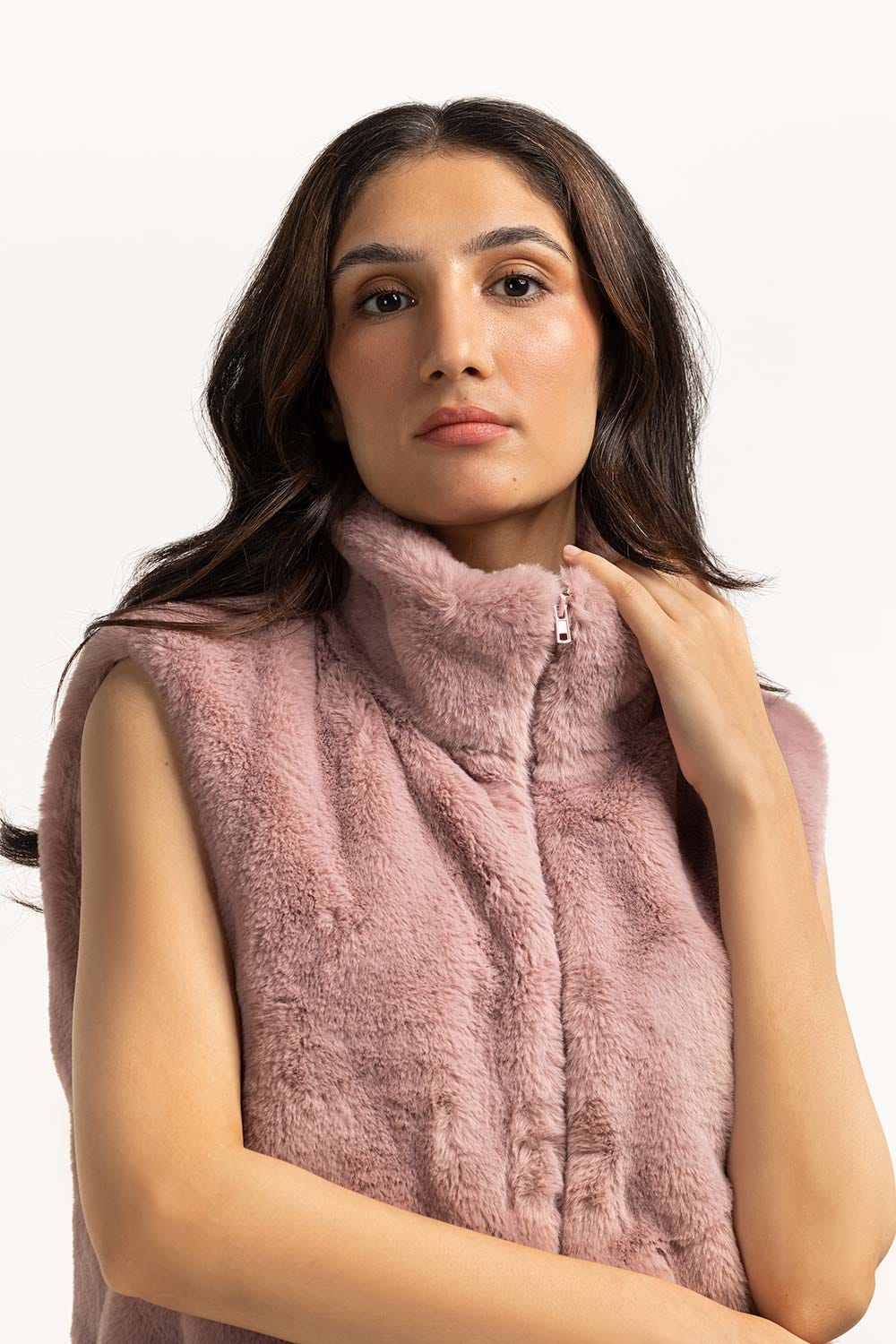 Jacket WM-JKT-WS24-015