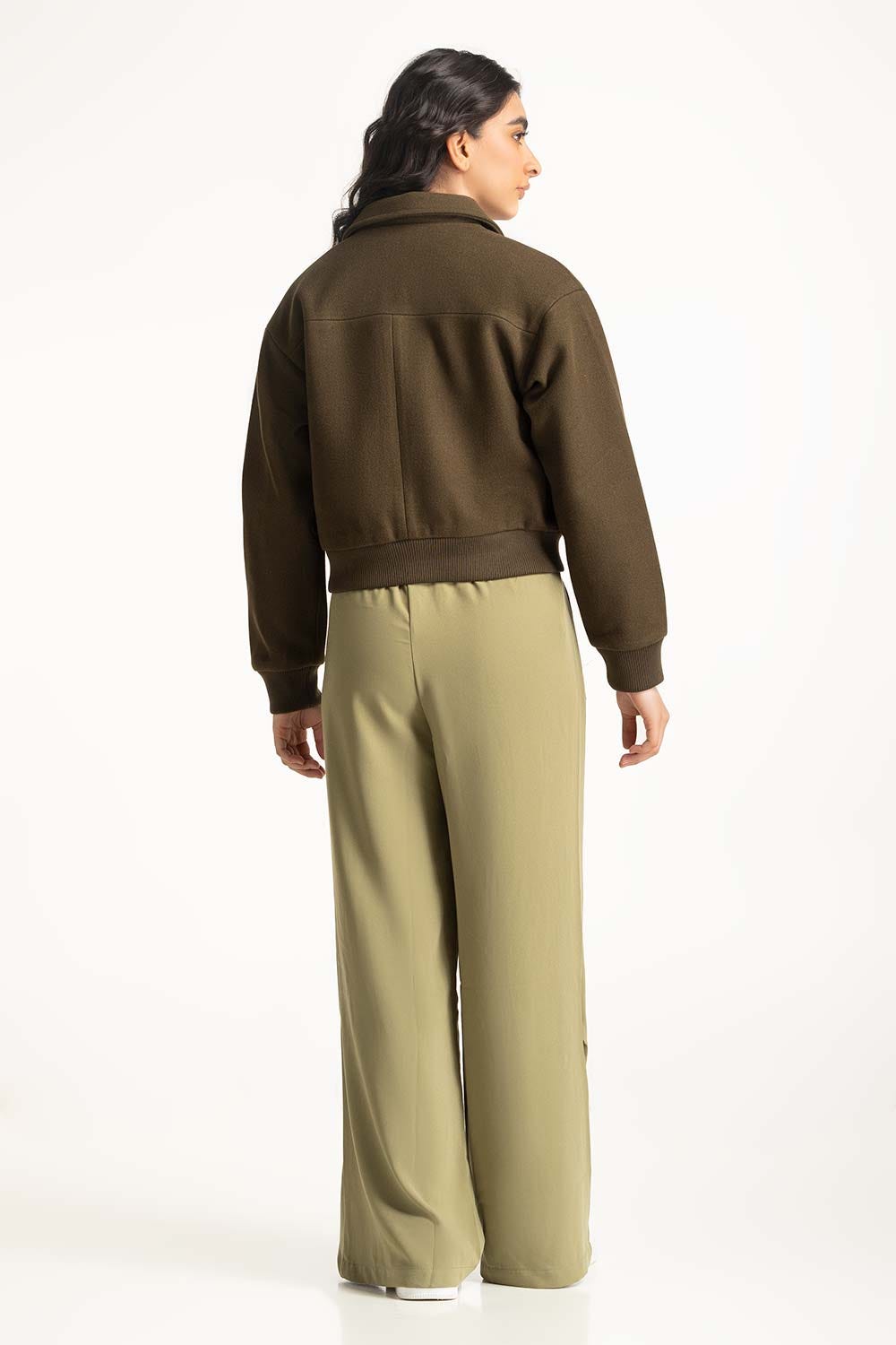 Jacket WM-JKT-WS24-024