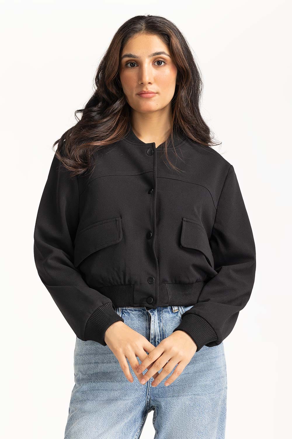 Jacket WM-JKT-WS24-083