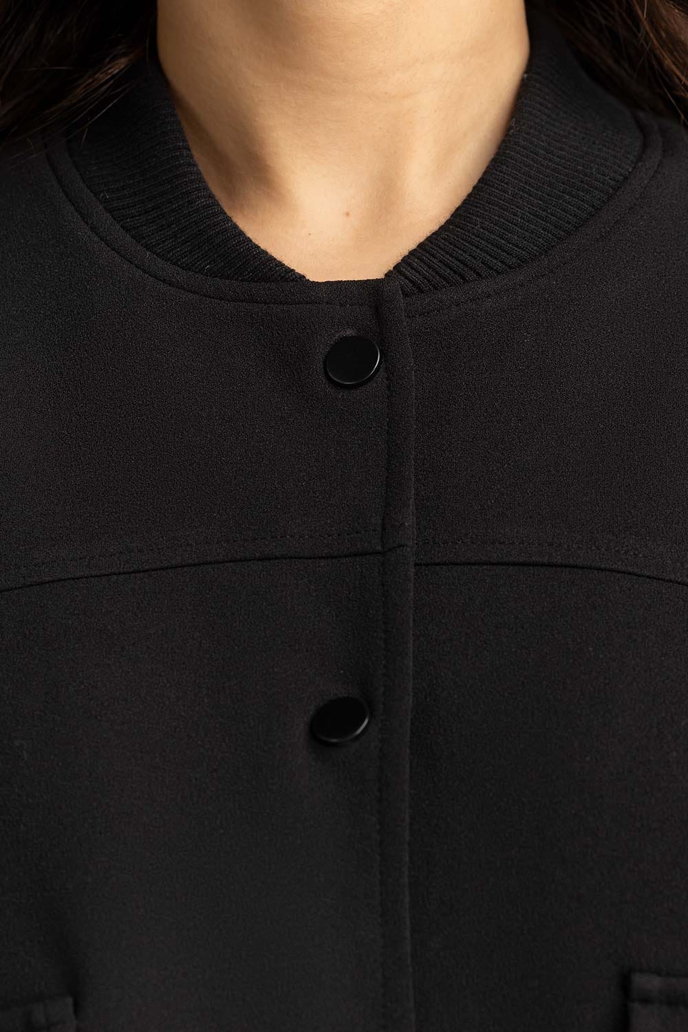 Jacket WM-JKT-WS24-083