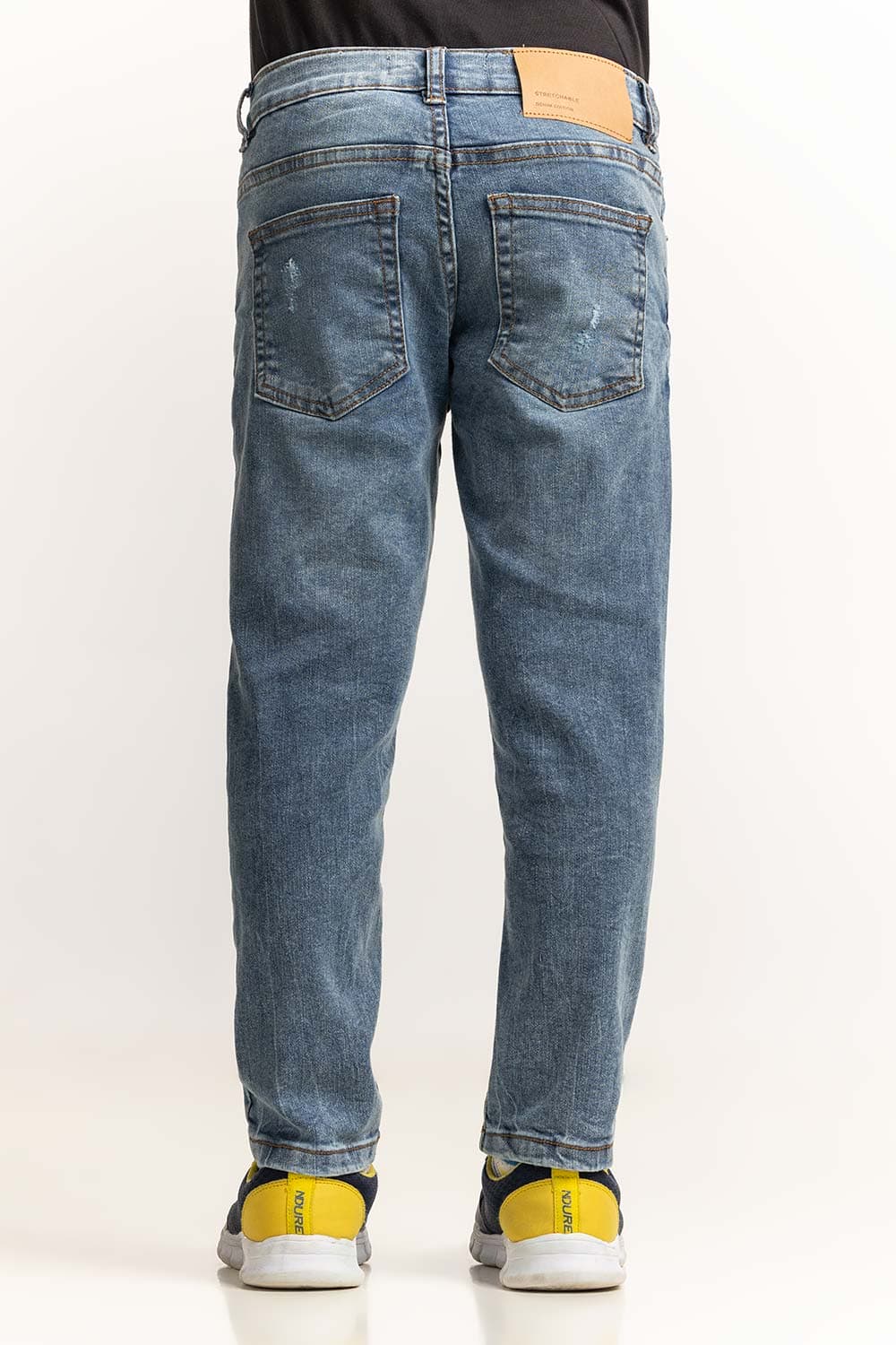 Jeans JB-JNS-SS24-002