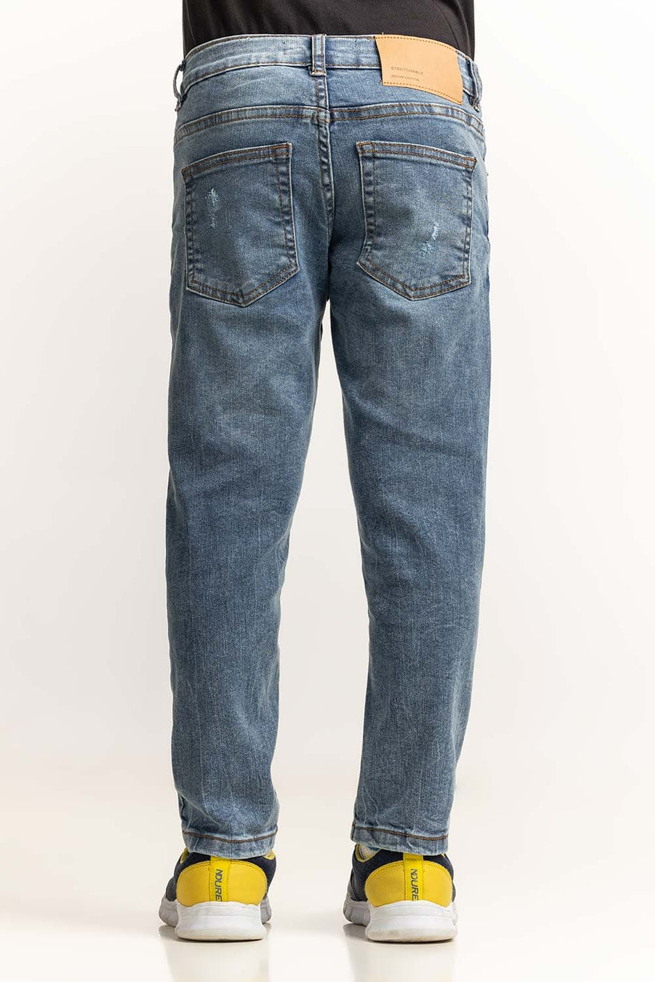 Jeans JB-JNS-SS24-002