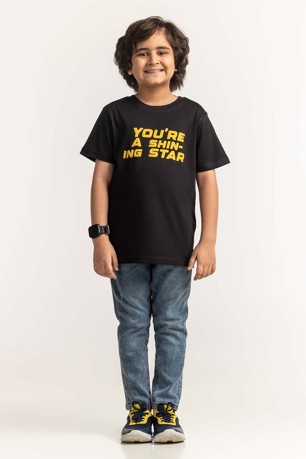 Jeans JB-JNS-SS24-002